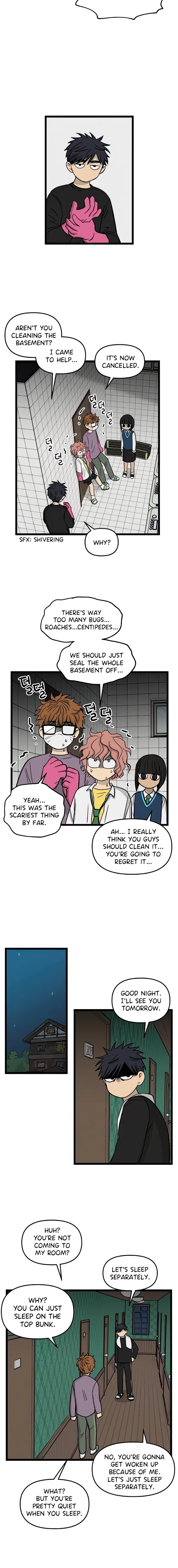 No Home Chapter 101 image 03_optimized